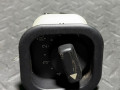 кнопка корректора фар Ford Transit 5 поколение 1997, 2.5 л., 94VB13K031AA - фото №3