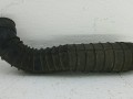 патрубок (трубопровод, шланг) Mercedes-Benz Vito W638 2002, OM611, 6380941382 - фото №2