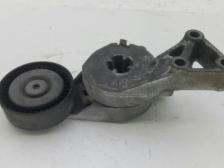 ролик натяжителя Volkswagen Jetta 5 поколение 2006, BSE1.6, 06A903315F