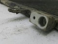 радиатор кондиционера Audi A4 B6 2005 - фото №4
