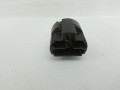 контактная группа Peugeot Boxer 1 поколение 230 2002, 2.5 л., T9A (DJ5), дизель - фото №2