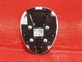 фонарь салона (плафон) Mercedes-Benz E-Класс W210/S210 [рестайлинг] W211 2002, 271.956, 2118207501 - фото №2
