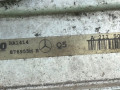 радиатор (основной) Mercedes-Benz E-Класс W211/S211 2004, A2115003202 - фото №6