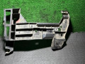 Крепление бампера заднего Opel Movano A 2002, 2.2 л., 7700352212 - фото №4
