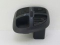 дефлектор подачи воздуха Citroen Jumper 1 поколение 2002, DW10TD / 2.0 HDI - фото №2