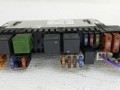 блок предохранителей Mercedes-Benz S-Класс W220 1999, OM112, 205451832 - фото №2