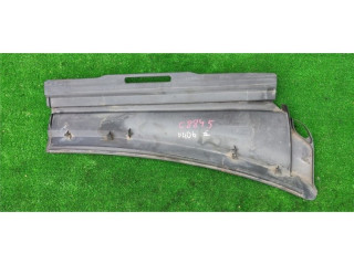 дождевик Peugeot 406 1 поколение [рестайлинг] 2003, 9617839077