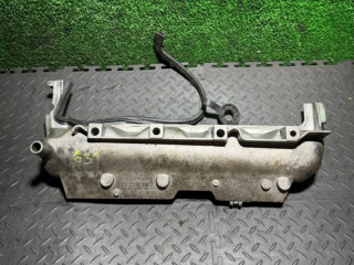 клапанная крышка Renault Espace 4 поколение 2005, 8200397653