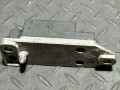 датчик удара Mercedes-Benz E-Класс W210/S210 [рестайлинг] 2002, A0008209926 - фото №2