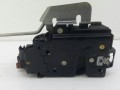 замок двери Audi A3 8P 2004, 4F2837016 - фото №4