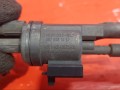 клапан впускной Mercedes-Benz S-Класс W220 1999, 112.922, 25401497 - фото №5