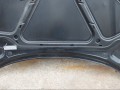 капот Audi A3 8P 2004, 8P0010187J - фото №14