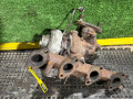 турбина Hyundai Tucson 1 поколение 2006, 2.0 л., 2823127400 - фото №5