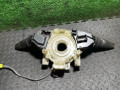 переключатель подрулевой (стрекоза) Nissan Primera P12 2003, 25560AV720 - фото №5