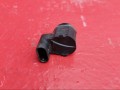 датчик парктроника BMW X5 E70 2009, 9139868 - фото №3