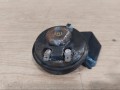 сигнал (клаксон) Mercedes-Benz C-Класс W203/S203/CL203 W203 2002, 271.946 - фото №3