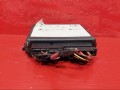 блок комфорта Opel Astra F [рестайлинг] 1999, 1.4 л., X 14 XE, бензин, 90560112 - фото №3