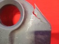 декоративная крышка двигателя Volkswagen Beetle 2 поколение 2001, 1.6 л., AYD, бензин, 06A103925BC - фото №6