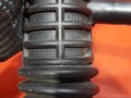 патрубок воздушного фильтра Ford Mondeo 3 поколение [рестайлинг] 2005, HJBC / 2.0 Duratorq, 1S719C623DF - фото №5