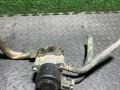 клапан EGR Nissan Primera P11 2000, 1.8 л., 147105M001 - фото №3