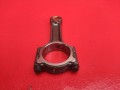 шатун Nissan Qashqai 1 поколение J10 2008, 1.5 л., K9K, дизель, 1210000QAJ - фото №5
