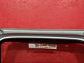 крышка багажника (дверь 3-5) Audi A3 8P 2005, 2.0 л., BKD, дизель, 8P4827023D - фото №15