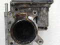 заслонка дроссельная Mazda 6 1 поколение [рестайлинг] 2007, 1.8 л., L813, бензин, L3C213640A - фото №2