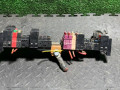блок предохранителей Mercedes-Benz C-Класс W203/S203/CL203 2003, 2035400250 - фото №5