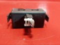 кнопка аварийной сигнализации Renault Modus 1 поколение [рестайлинг] 2008, 8200214896 - фото №3