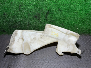 бачок омывателя Audi A4 B6 2002, 4B0955453