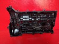 клапанная крышка Mazda CX-5 1 поколение (2011 - 2015), 2.0 л., PE-VPS, бензин, PE0210210 - фото №5
