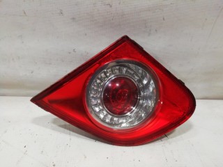фонарь задний Volkswagen Passat B6 2006, 2.0 л., BKP, дизель, 3C5945094