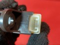 блок управления сиденьем Lexus 2006, 3.0 л., 3GR-FSE, бензин, 8407030040 - фото №4