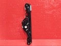 стеклоподъемник Mercedes-Benz E-Класс W210/S210 [рестайлинг] W211 2002, 271.956, 2117300246 - фото №2