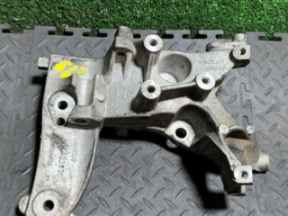 кронштейн генератора Peugeot 308 T7 2008, 9674030280