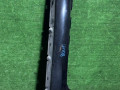 накладка на порог Mercedes-Benz E-Класс W212/S212/C207/A207 2011, 2.2 л., A2076901740 - фото №4