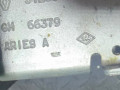 петля двери Opel Vivaro A 2003, 312304K - фото №4