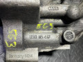 корпус масляного фильтра Audi A4 B5 [рестайлинг] 2001, 50115417 - фото №4