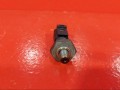 датчик давления масла Volkswagen Passat B5 1999, 1.8 л., APT, бензин, 06A919081A - фото №2