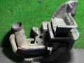корпус воздушного фильтра Mazda 5 CR 2006, 1.8 л. - фото №4