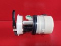 насос топливный Nissan Tiida C11 2008, 975611990001 - фото №4