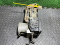 блок ABS Hyundai Santa Fe 2 поколение (CM) 2008, 2.2 л., 265231768 - фото №4
