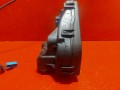 замок двери задней левой Mercedes-Benz E-Класс W211/S211 W211 2005, 2117300535 - фото №4