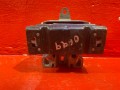 Опора (подушка ) КПП Volkswagen Beetle 2 поколение 2001, 1.6 л., AYD, бензин, 1J0199555AK - фото №3