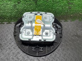 подушка безопасности водителя Renault Clio 3 поколение 2007, 1.5 л., 8200344074A - фото №5