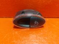 кнопка открытия багажника Mercedes-Benz E-Класс W211/S211 W211 2005, 2118211151 - фото №2