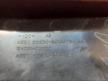 подстаканник Lexus 2006, 3.0 л., 3GR-FSE, бензин, 5560430040 - фото №6