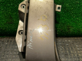 молдинг крыла Nissan Primera P12 2004, 78126AU200