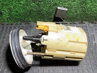 насос топливный Mercedes-Benz E-Класс W211/S211 2003, дизель, A2114701694