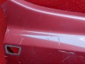 крыло переднее правое Opel Astra H 2004, 1.4 л., Z 14 XEP, бензин, 93178667 - фото №5